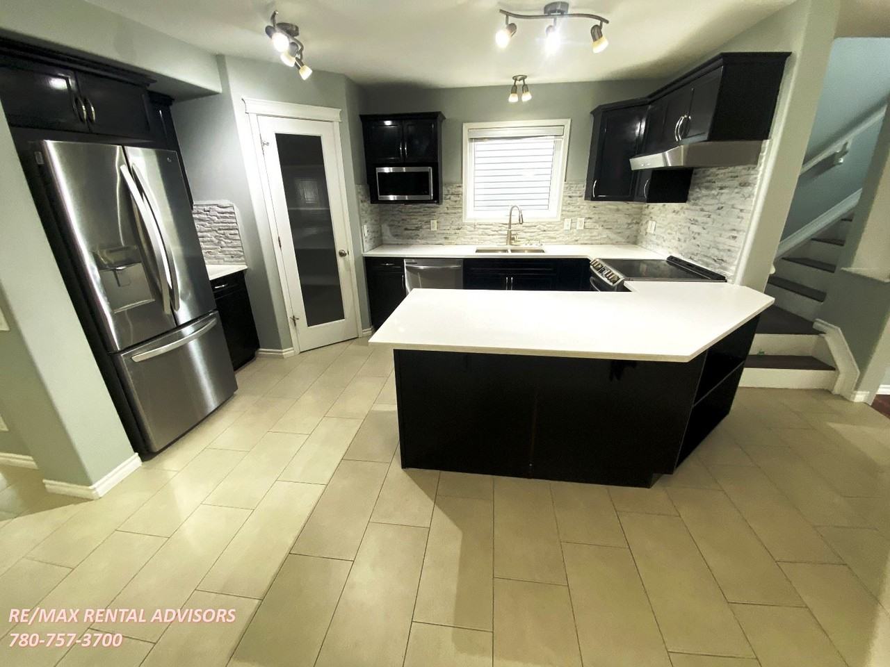 6034 Stanton Dr Sw - Photo 2 of 28