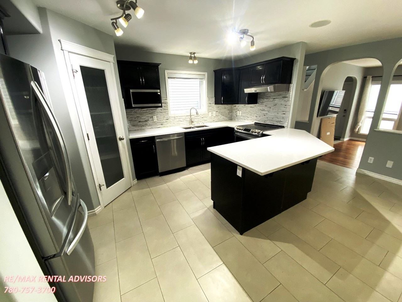 6034 Stanton Dr Sw - Photo 3 of 28