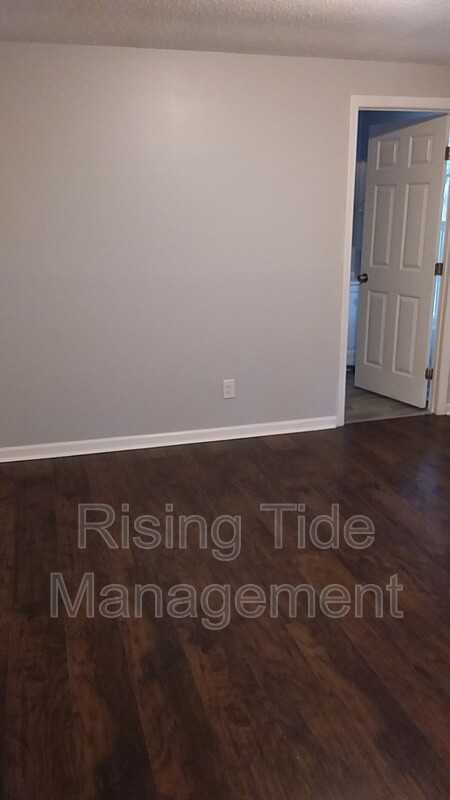 6710 Womack Rd - Photo 3 of 17