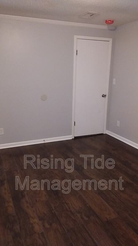 6710 Womack Rd - Photo 4 of 17