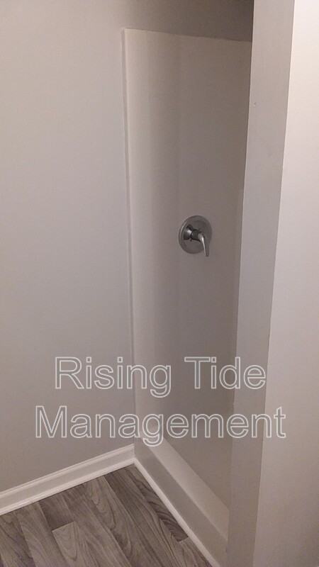 6710 Womack Rd - Photo 5 of 17