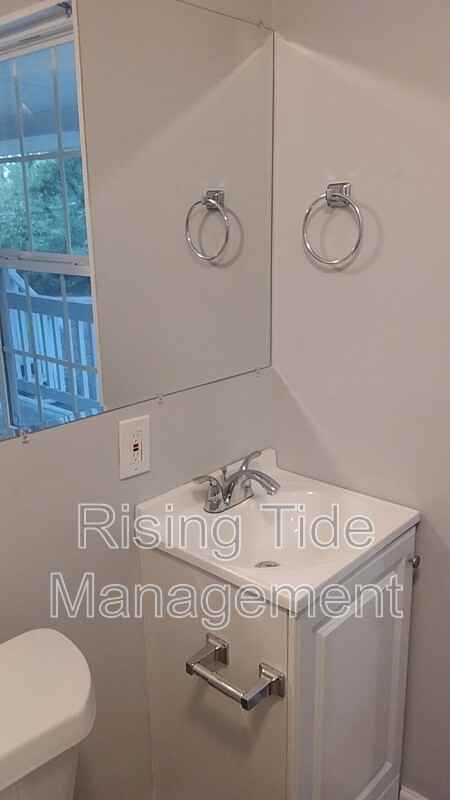 6710 Womack Rd - Photo 7 of 17