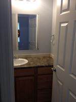 featured image of 525 Pool St