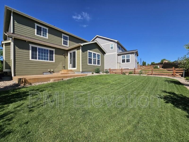 22498 E Bellewood Dr - Photo 2 of 35