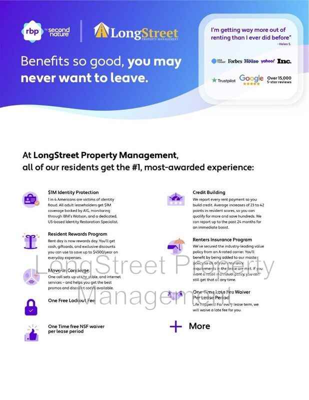 654 Sw 7th St #7 - Photo 6 of 12