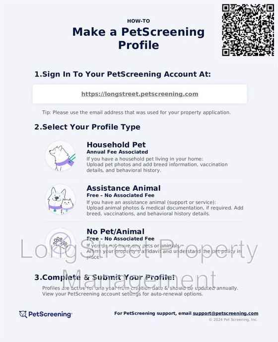 654 Sw 7th St #7 - Photo 7 of 12