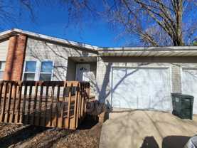 2209 W 4th St - Photo 1 of 1