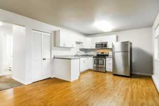 701 Arapahoe Ave - Photo 1 of 1