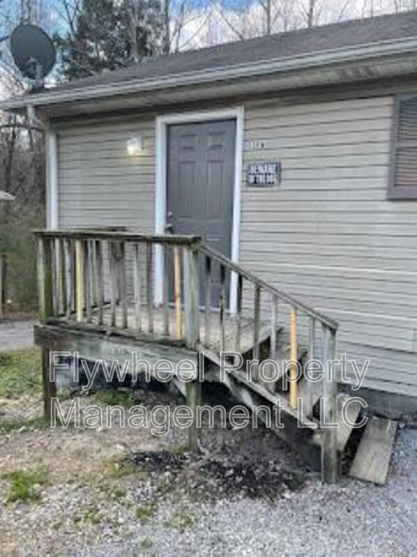 128C N Poole St - Photo 3 of 27