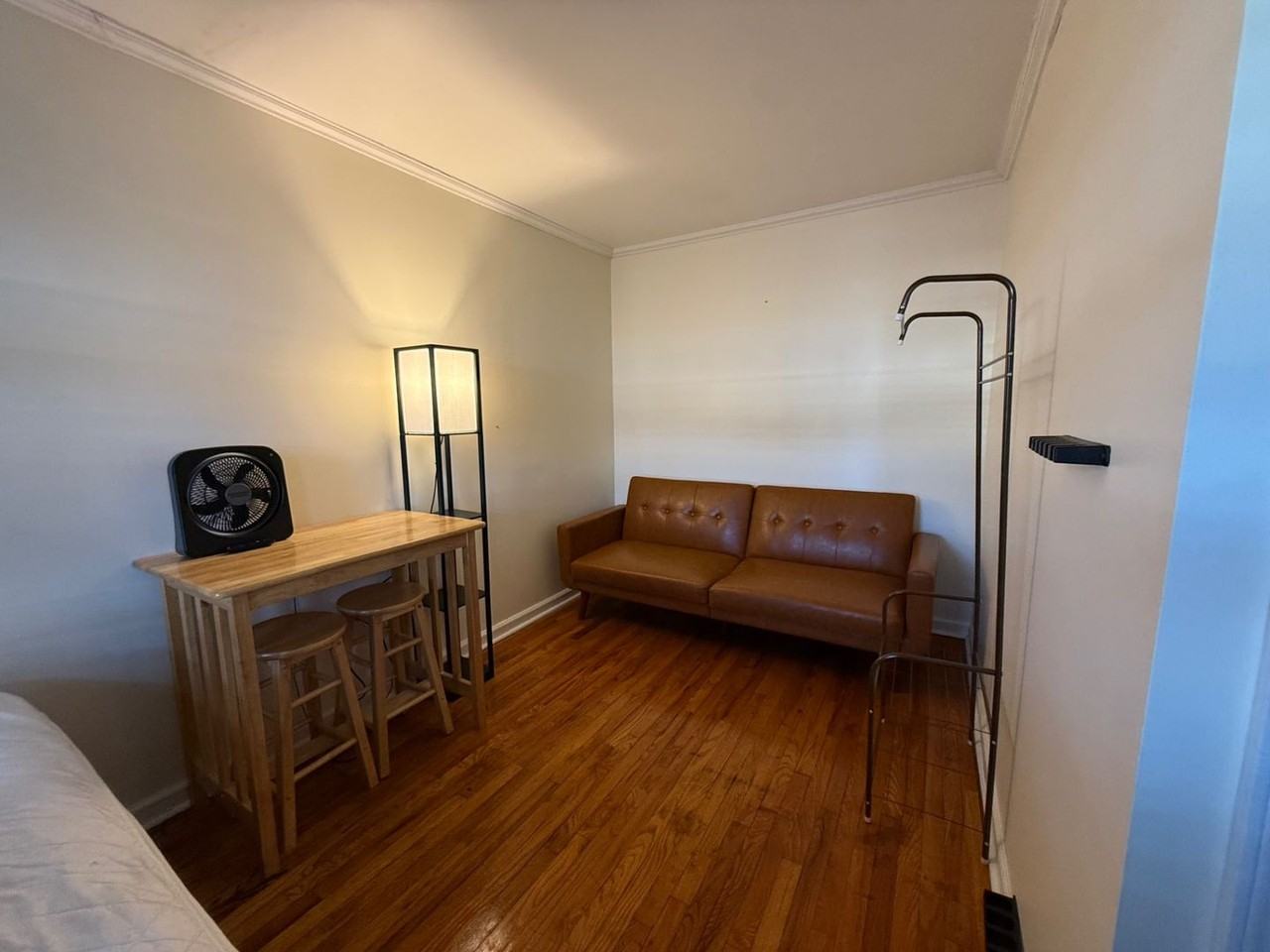 4975 Us Highway 62 W #6 - Photo 7 of 10