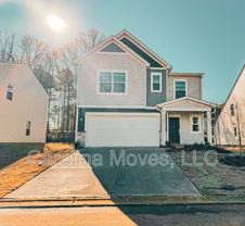 109 Clairvale Ct - Photo 1 of 1