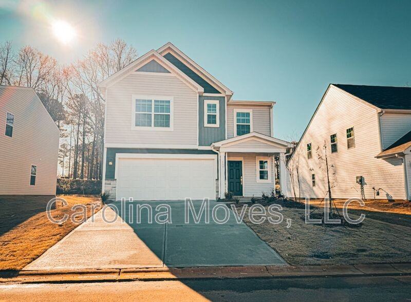 109 Clairvale Ct - Photo 2 of 18