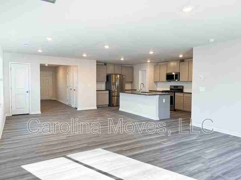 109 Clairvale Ct - Photo 3 of 18