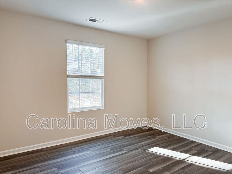 109 Clairvale Ct - Photo 6 of 18