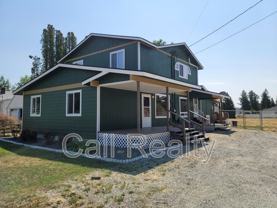 11122 E Valleyway Ave - Photo 1 of 1