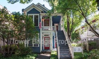 2410 G St #B - Photo 1 of 1