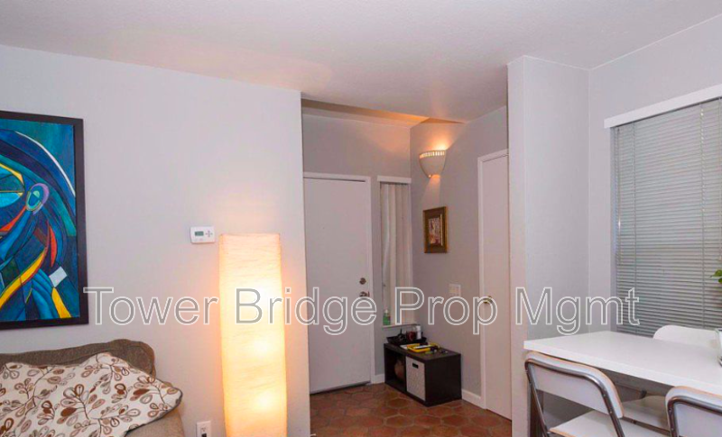 2410 G St #B - Photo 6 of 12