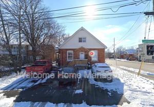 958 Concession St #2 - Photo 1 of 1