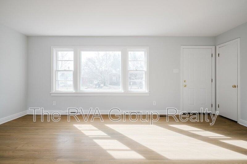 8000 Neuson Ct - Photo 7 of 47