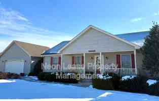 featured image of 20419 Spangler Dr