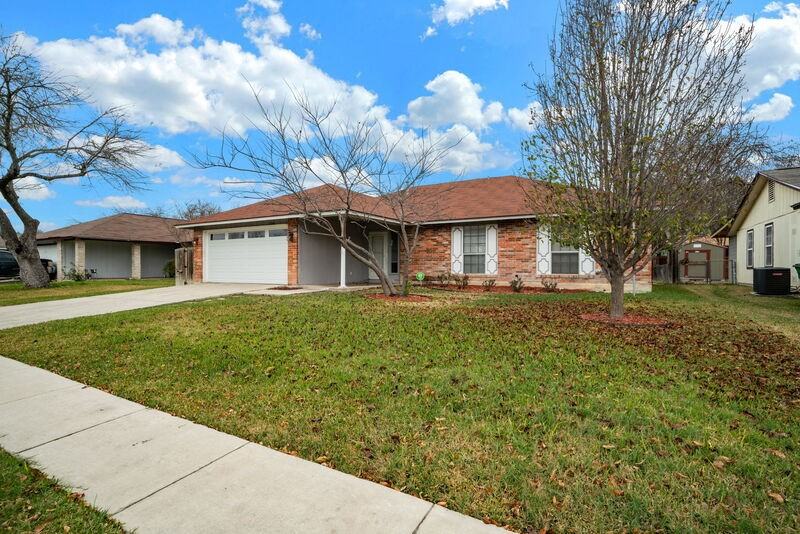 13510 Larkbrook St - Photo 2 of 30