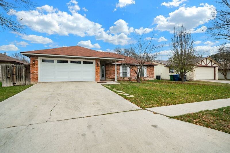 13510 Larkbrook St - Photo 3 of 30