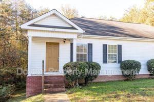 featured image of 73 Musket #73