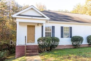 73 Musket #73 - Photo 1 of 1