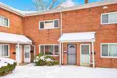 23755 Banbury Cir #10 - Photo 1 of 1