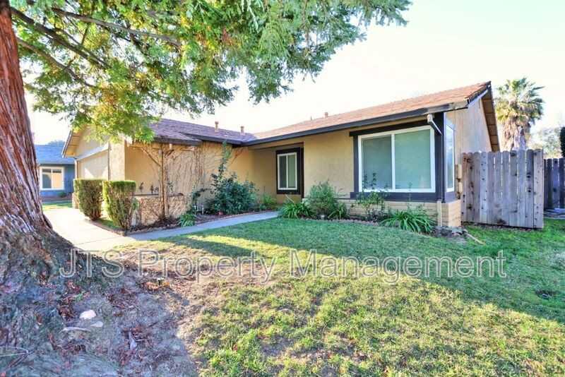 2836 Aquino Dr - Photo 2 of 50