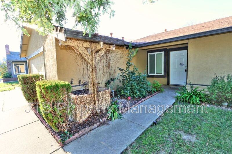 2836 Aquino Dr - Photo 3 of 50