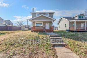 featured image of 35 Cedar Ave