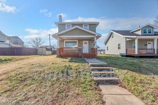 35 Cedar Ave - Photo 1 of 1