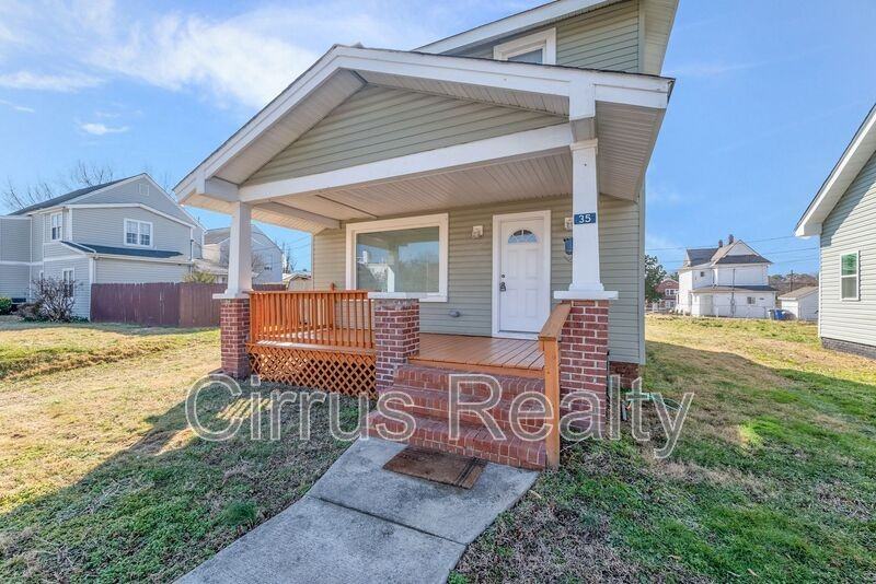 35 Cedar Ave - Photo 2 of 19