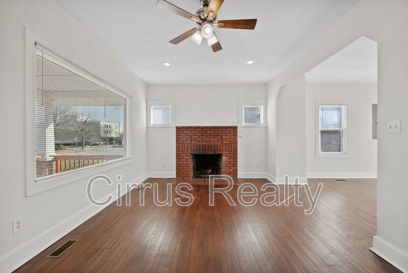 35 Cedar Ave - Photo 6 of 19