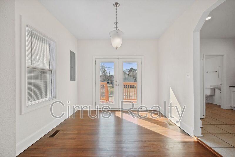 35 Cedar Ave - Photo 7 of 19