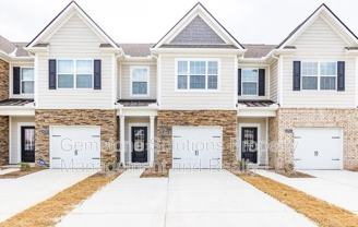 4208 Oswin Dr - Photo 1 of 1