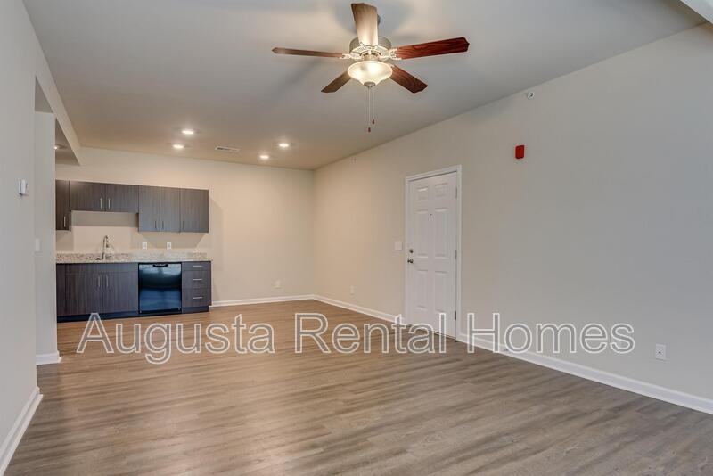 2507 Otter Run - Photo 7 of 23