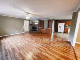 208 Michigan Ave - Photo 1 of 1