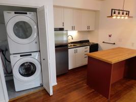 featured image of 846 Indiana St