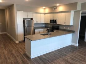 826 Pennsylvania St - Photo 1 of 1