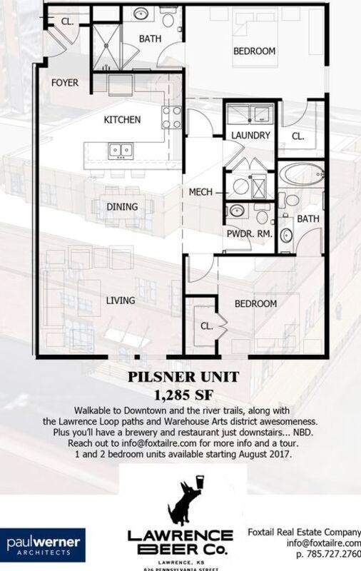 826 Pennsylvania St - Photo 3 of 22