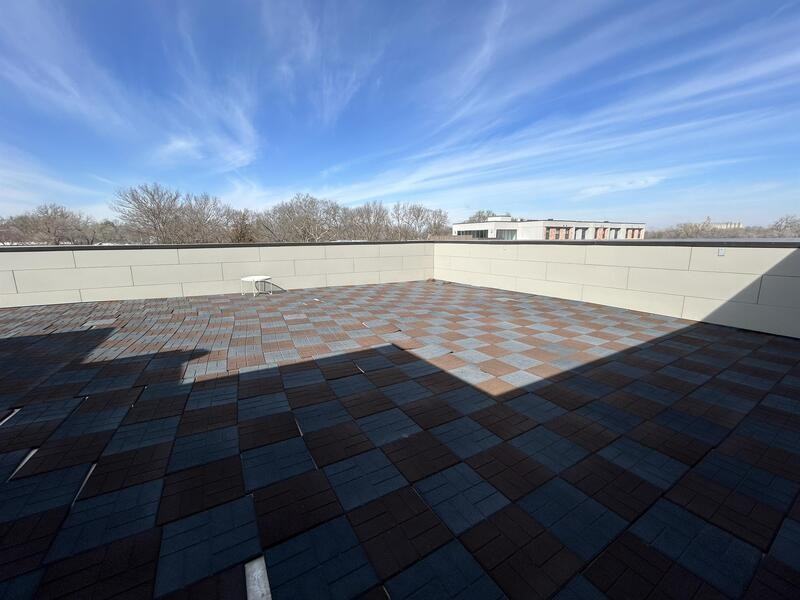 826 Pennsylvania St - Photo 7 of 22