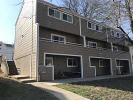 featured image of 1125 Tennessee St