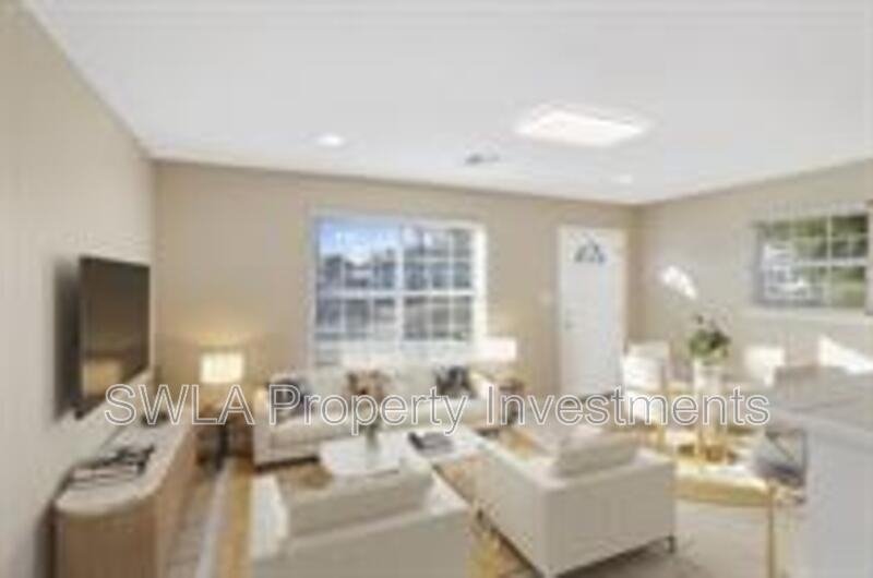 109 S Stanford St - Photo 3 of 9