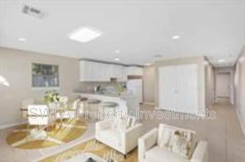 109 S Stanford St - Photo 5 of 9