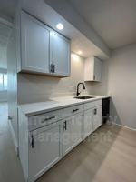 featured image of 3341 Holdrege St #2
