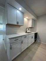 3341 Holdrege St #2 - Photo 1 of 1
