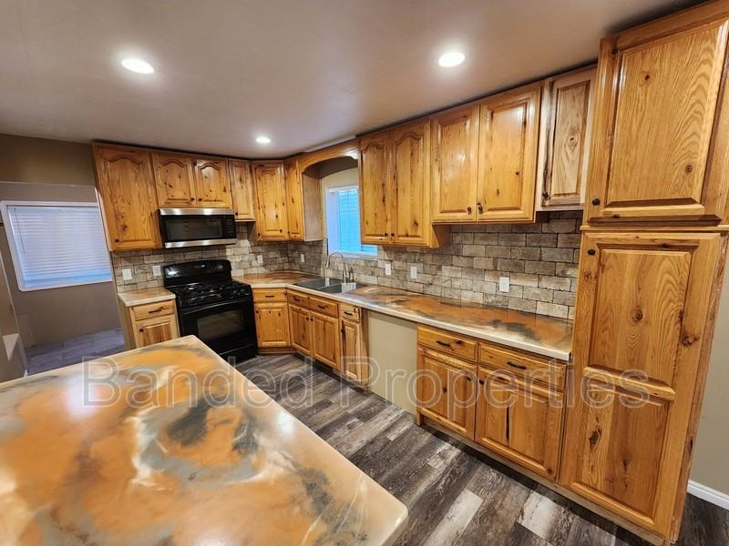 3147 W North Plain City Rd - Photo 2 of 23