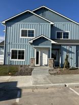 225 S Roaming Ln #102 - Photo 1 of 1